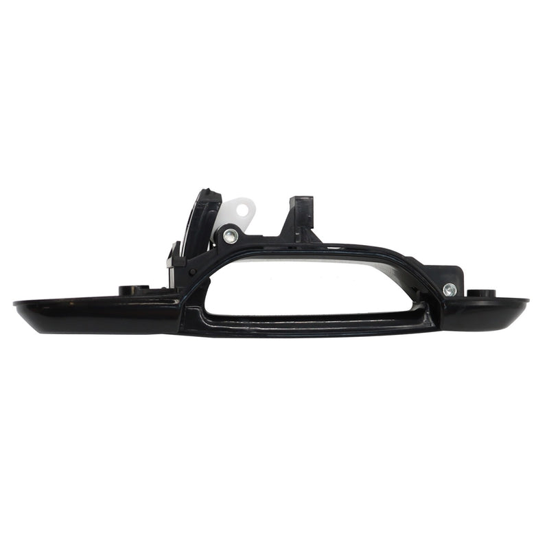 DURAFORCE Toyota Sienna Rear Sliding Door Handle Passenger or Driver Side 1998-2003