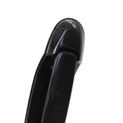 DURAFORCE Toyota Sienna Rear Sliding Door Handle Passenger or Driver Side 1998-2003