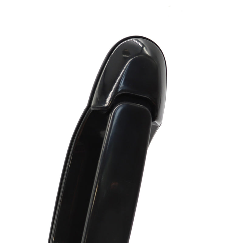 DURAFORCE Toyota Sienna Rear Sliding Door Handle Passenger or Driver Side 1998-2003