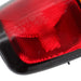 DURAFORCE 2004-2006 GMC Sierra 1500-3500 Rear Tail Lights Left & Right Truck Set