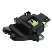 DURAFORCE Rear Tailgate Latch 81230-3X010 for 2011-2016 Hyundai Elantra NEW
