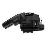 DURAFORCE Rear Tailgate Latch 81230-3X010 for 2011-2016 Hyundai Elantra NEW