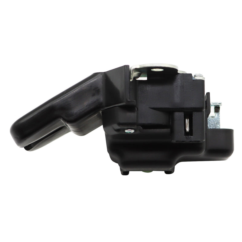 DURAFORCE Rear Tailgate Latch 81230-3X010 for 2011-2016 Hyundai Elantra NEW