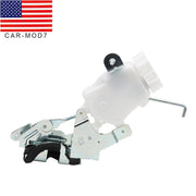 DURAFORCE Rear Trunk Tailgate Lock Actuator for Toyota FJ Cruiser 2007-2014 4.0L