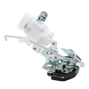 DURAFORCE Rear Trunk Tailgate Lock Actuator for Toyota FJ Cruiser 2007-2014 4.0L