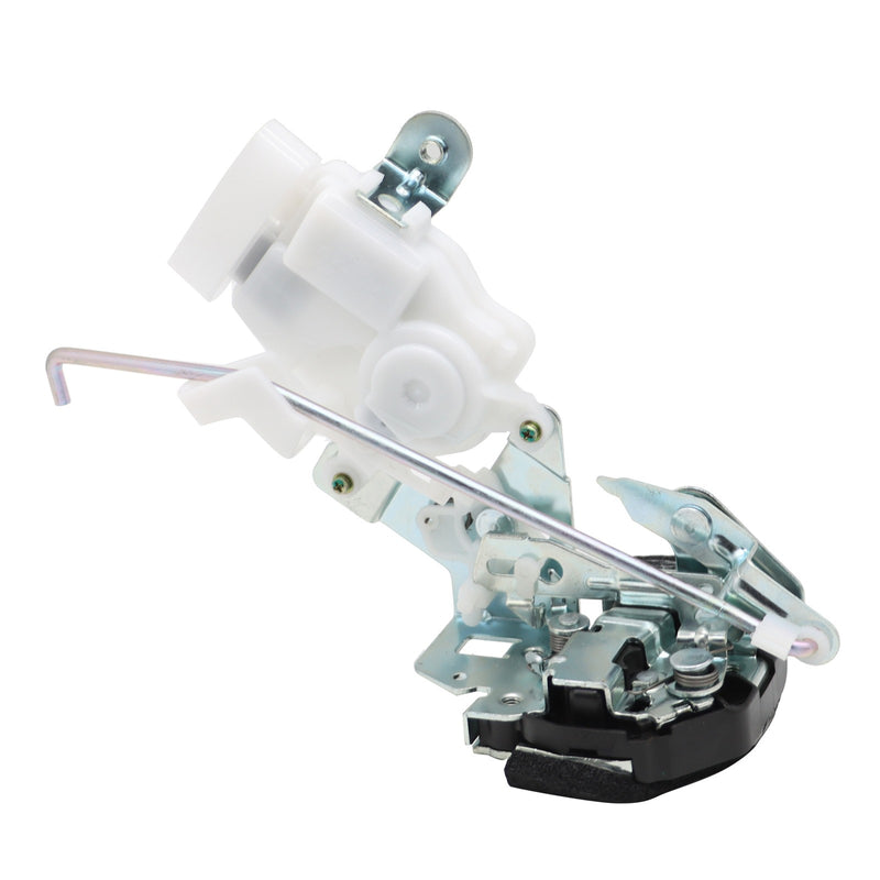 DURAFORCE Rear Trunk Tailgate Lock Actuator for Toyota FJ Cruiser 2007-2014 4.0L