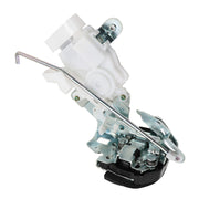 DURAFORCE Rear Trunk Tailgate Lock Actuator for Toyota FJ Cruiser 2007-2014 4.0L