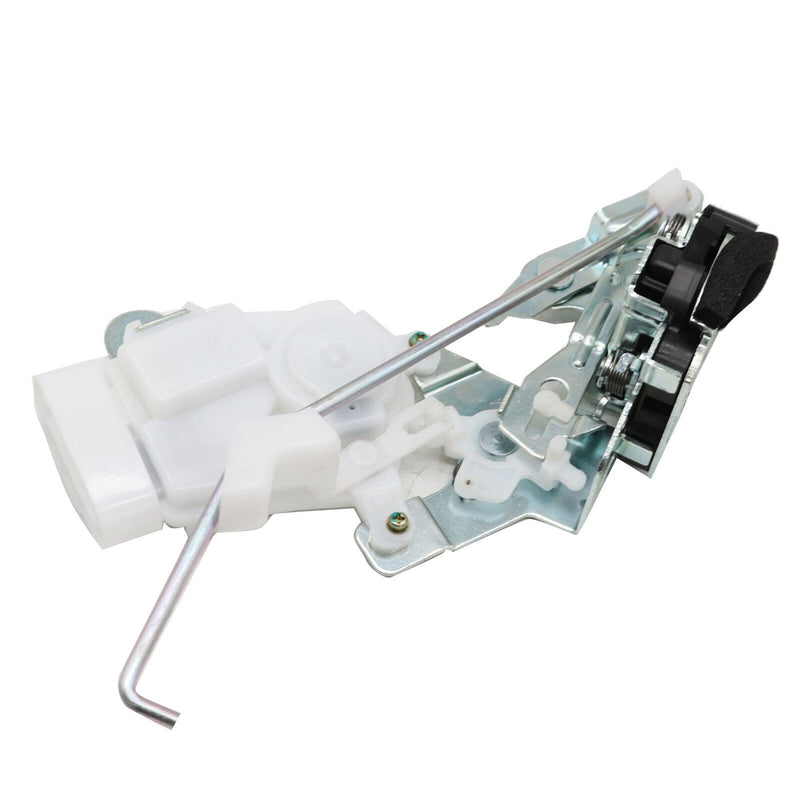 DURAFORCE Rear Trunk Tailgate Lock Actuator for Toyota FJ Cruiser 2007-2014 4.0L