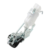 DURAFORCE Rear Trunk Tailgate Lock Actuator for Toyota FJ Cruiser 2007-2014 4.0L