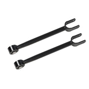 DURAFORCE Rear Upper & Lower Control Arms Kit for 2005-2011 Charger Challenger Magnum