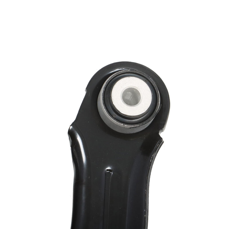 DURAFORCE Rear Upper & Lower Control Arms Kit for 2005-2011 Charger Challenger Magnum