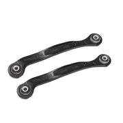 DURAFORCE Rear Upper & Lower Control Arms Kit for 2005-2011 Charger Challenger Magnum