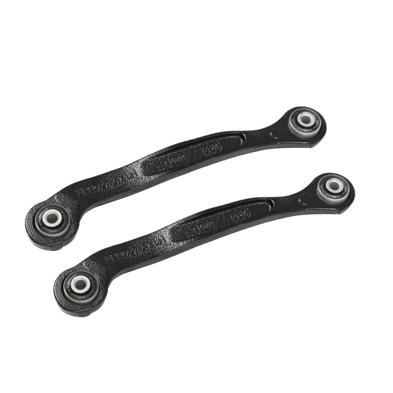 DURAFORCE Rear Upper & Lower Control Arms Kit for 2005-2011 Charger Challenger Magnum