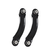 DURAFORCE Rear Upper & Lower Control Arms Kit for 2005-2011 Charger Challenger Magnum