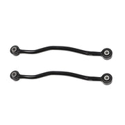 DURAFORCE Rear Upper & Lower Control Arms Kit for 2005-2011 Charger Challenger Magnum