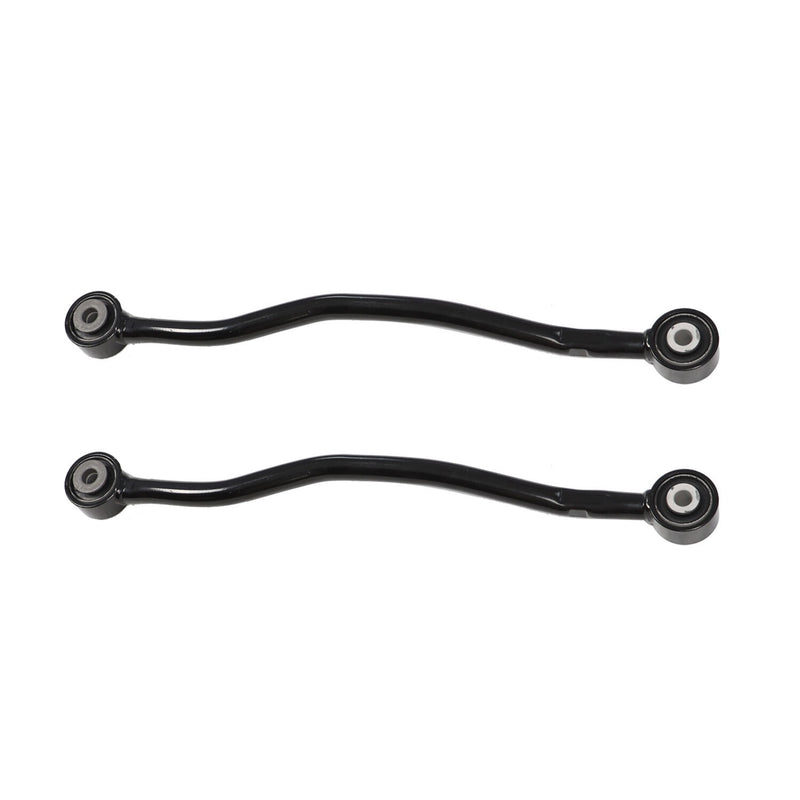 DURAFORCE Rear Upper & Lower Control Arms Kit for 2005-2011 Charger Challenger Magnum