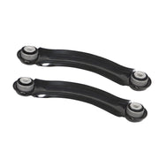 DURAFORCE Rear Upper & Lower Control Arms Kit for 2005-2011 Charger Challenger Magnum