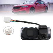 DURAFORCE Acura TLX Rear View Backup Camera 39530TZ3A01 2015-2018 Replacement