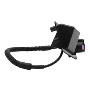 DURAFORCE Rear View Backup Camera for 2007-2008 Chevy Tahoe Suburban Yukon Escalade