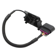DURAFORCE Rear View Backup Camera for 2007-2008 Chevy Tahoe Suburban Yukon Escalade