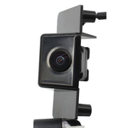 DURAFORCE Rear View Backup Camera for 2007-2008 Chevy Tahoe Suburban Yukon Escalade