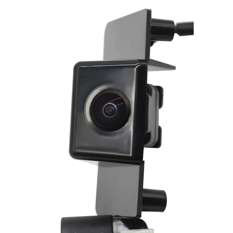 DURAFORCE Rear View Backup Camera for 2007-2008 Chevy Tahoe Suburban Yukon Escalade