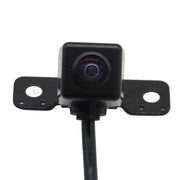 DURAFORCE Rear View Backup Camera 95760-2W000 for 2013-2016 Hyundai Santa Fe