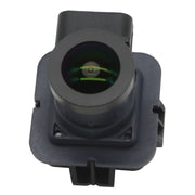 DURAFORCE Rear View Backup Camera for Ford Expedition 2015-2017 FL1Z-19G490-A/B