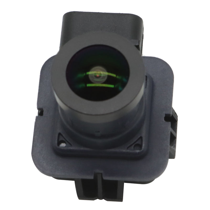 DURAFORCE Rear View Backup Camera for Ford Expedition 2015-2017 FL1Z-19G490-A/B