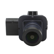 DURAFORCE Rear View Backup Camera for Ford Expedition 2015-2017 FL1Z-19G490-A/B