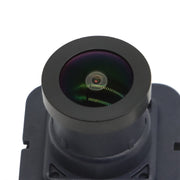 DURAFORCE Rear View Backup Camera for Ford Expedition 2015-2017 FL1Z-19G490-A/B