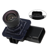 DURAFORCE Ford Flex Rear View Backup Camera 2013-2019 GA8Z-19G490-A Replacement