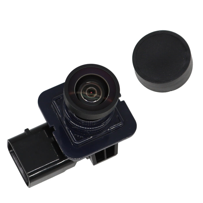 DURAFORCE Ford Flex Rear View Backup Camera 2013-2019 GA8Z-19G490-A Replacement