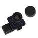 DURAFORCE Ford Flex Rear View Backup Camera 2013-2019 GA8Z-19G490-A Replacement
