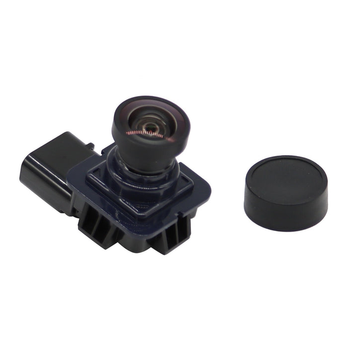 DURAFORCE Ford Flex Rear View Backup Camera 2013-2019 GA8Z-19G490-A Replacement