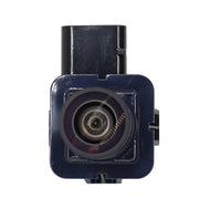 DURAFORCE Ford Flex Rear View Backup Camera 2013-2019 GA8Z-19G490-A Replacement