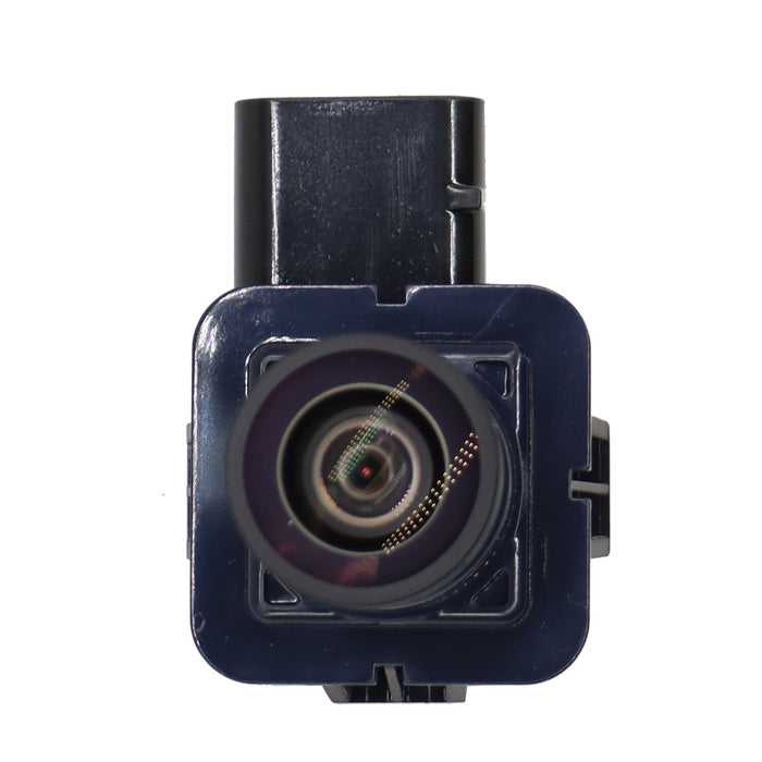 DURAFORCE Ford Flex Rear View Backup Camera 2013-2019 GA8Z-19G490-A Replacement