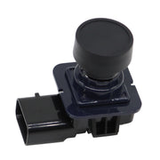 DURAFORCE Ford Flex Rear View Backup Camera 2013-2019 GA8Z-19G490-A Replacement