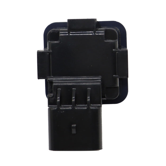 DURAFORCE Ford Flex Rear View Backup Camera 2013-2019 GA8Z-19G490-A Replacement