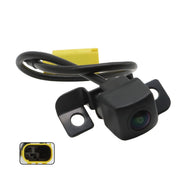 DURAFORCE Kia Sorento 2009-2013 Rear View Backup Camera 95760-2P202 Reversing Camera
