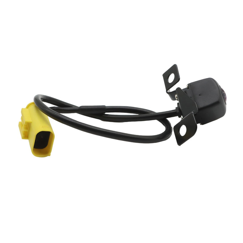DURAFORCE Kia Sorento 2009-2013 Rear View Backup Camera 95760-2P202 Reversing Camera