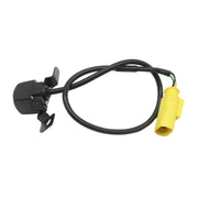 DURAFORCE Kia Sorento 2009-2013 Rear View Backup Camera 95760-2P202 Reversing Camera
