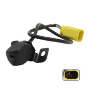 DURAFORCE Kia Sorento 2009-2013 Rear View Backup Camera 95760-2P202 Reversing Camera