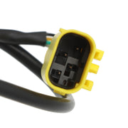 DURAFORCE Kia Sorento 2009-2013 Rear View Backup Camera 95760-2P202 Reversing Camera