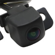DURAFORCE Kia Sorento 2009-2013 Rear View Backup Camera 95760-2P202 Reversing Camera