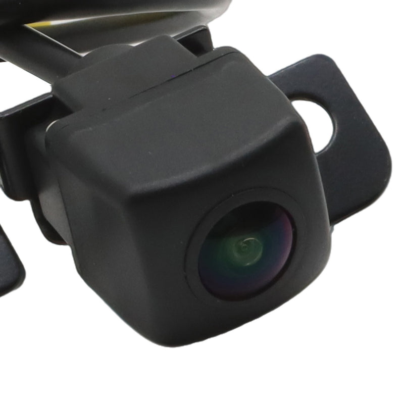 DURAFORCE Kia Sorento 2009-2013 Rear View Backup Camera 95760-2P202 Reversing Camera