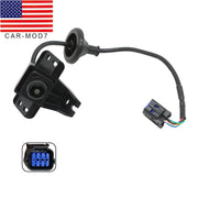 DURAFORCE Hyundai Elantra 2021-22 Rear View Backup Camera Unit 99240-AA100 Assy