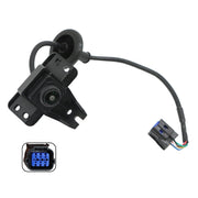 DURAFORCE Hyundai Elantra 2021-22 Rear View Backup Camera Unit 99240-AA100 Assy