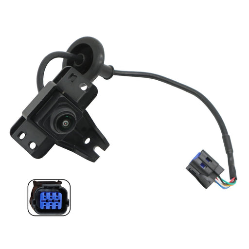DURAFORCE Hyundai Elantra 2021-22 Rear View Backup Camera Unit 99240-AA100 Assy