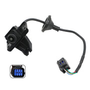 DURAFORCE Hyundai Elantra 2021-22 Rear View Backup Camera Unit 99240-AA100 Assy